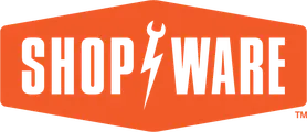 Shop-Ware