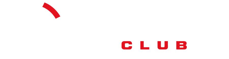 The Maintenance Club