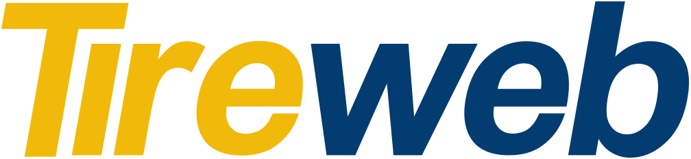 Tireweb